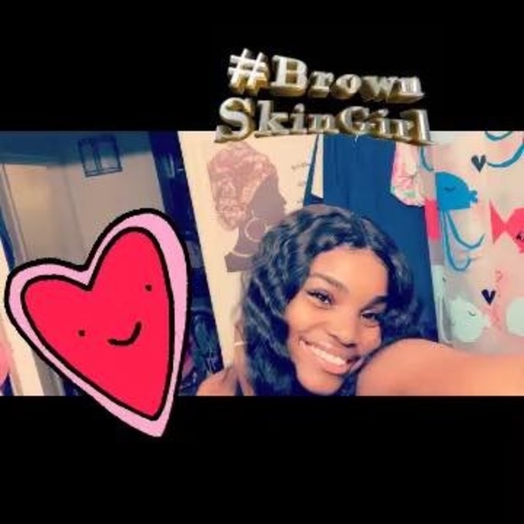 kaliyah125